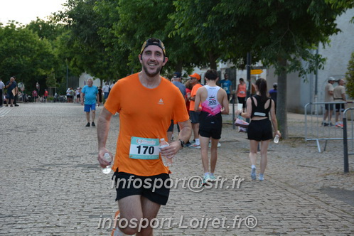Ingreennes 2025/INGRE2025_06443.JPG